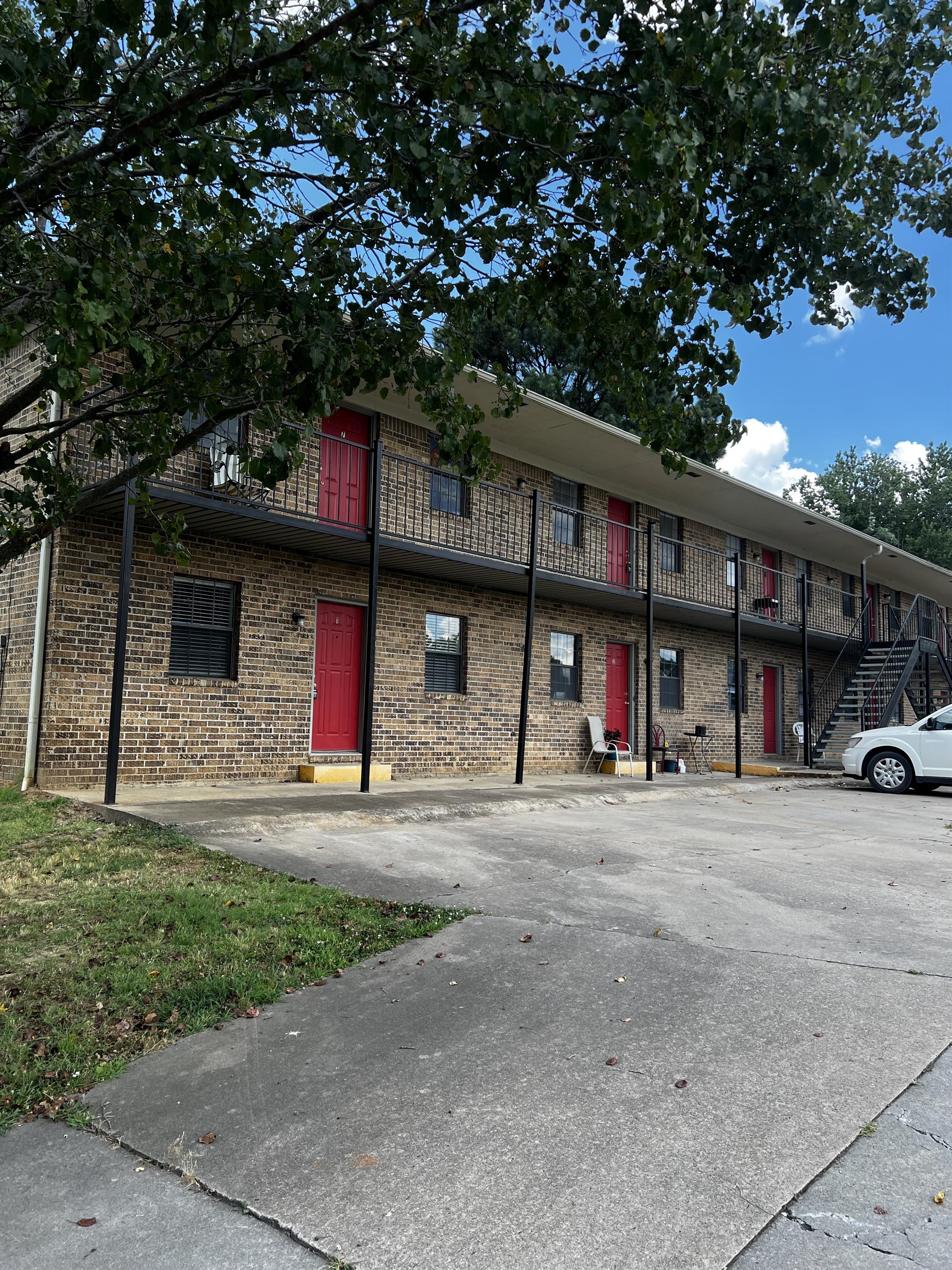 340 West Dogwood - 4
