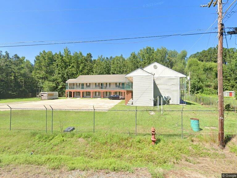 513 South Main Street - 11