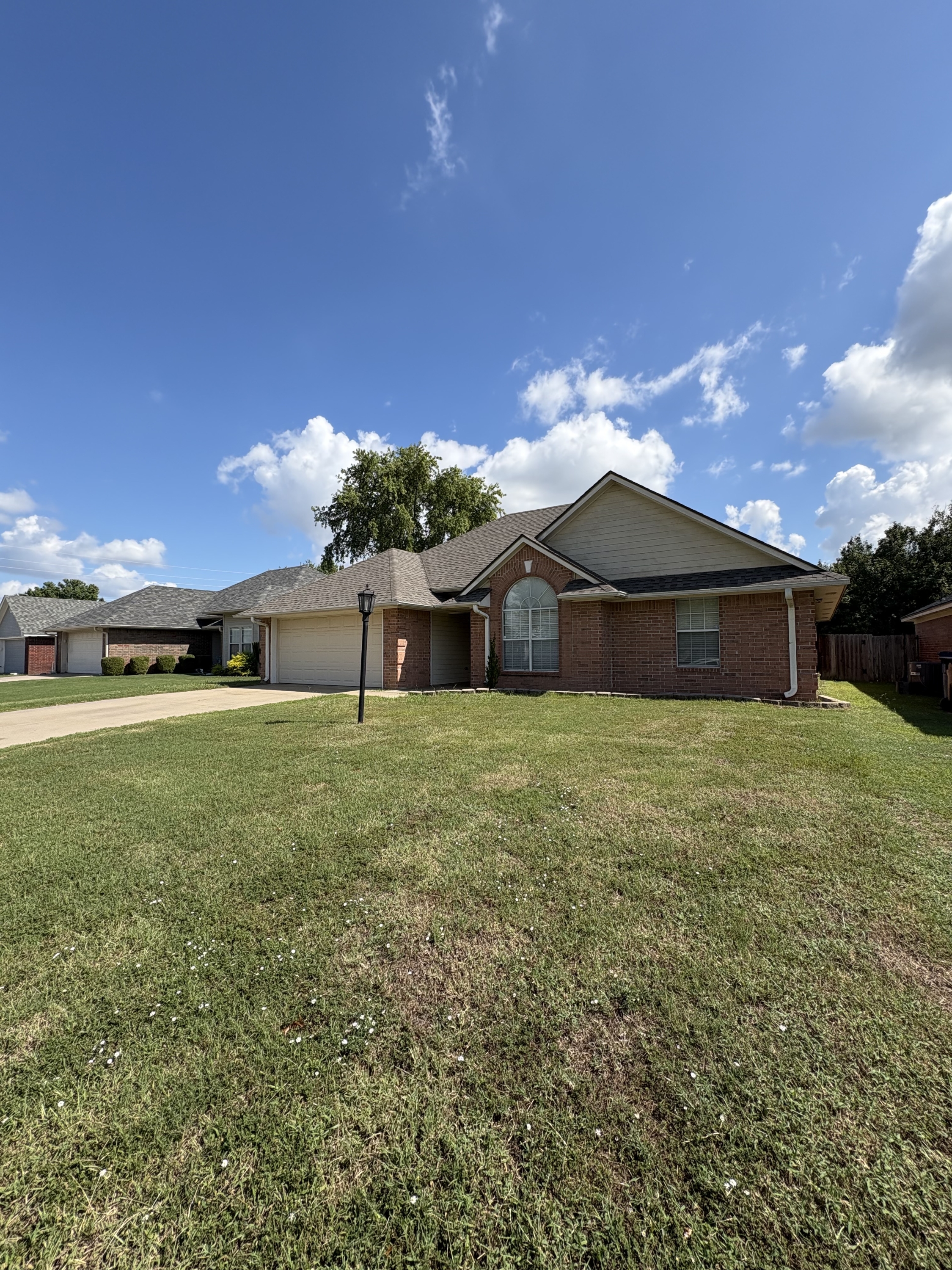 7717 South 25th Street