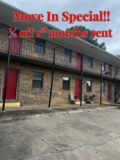 340 West Dogwood - 3
