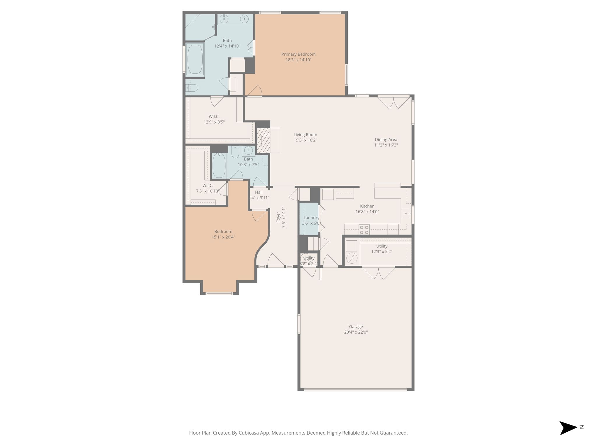 Property thumbnail image