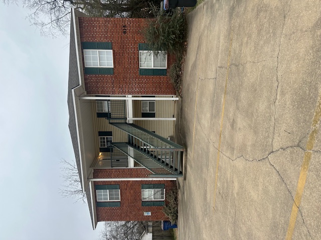 815 North 48th Street (Pham) - C