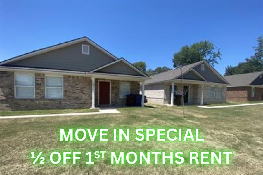 1815 Osage Street - A