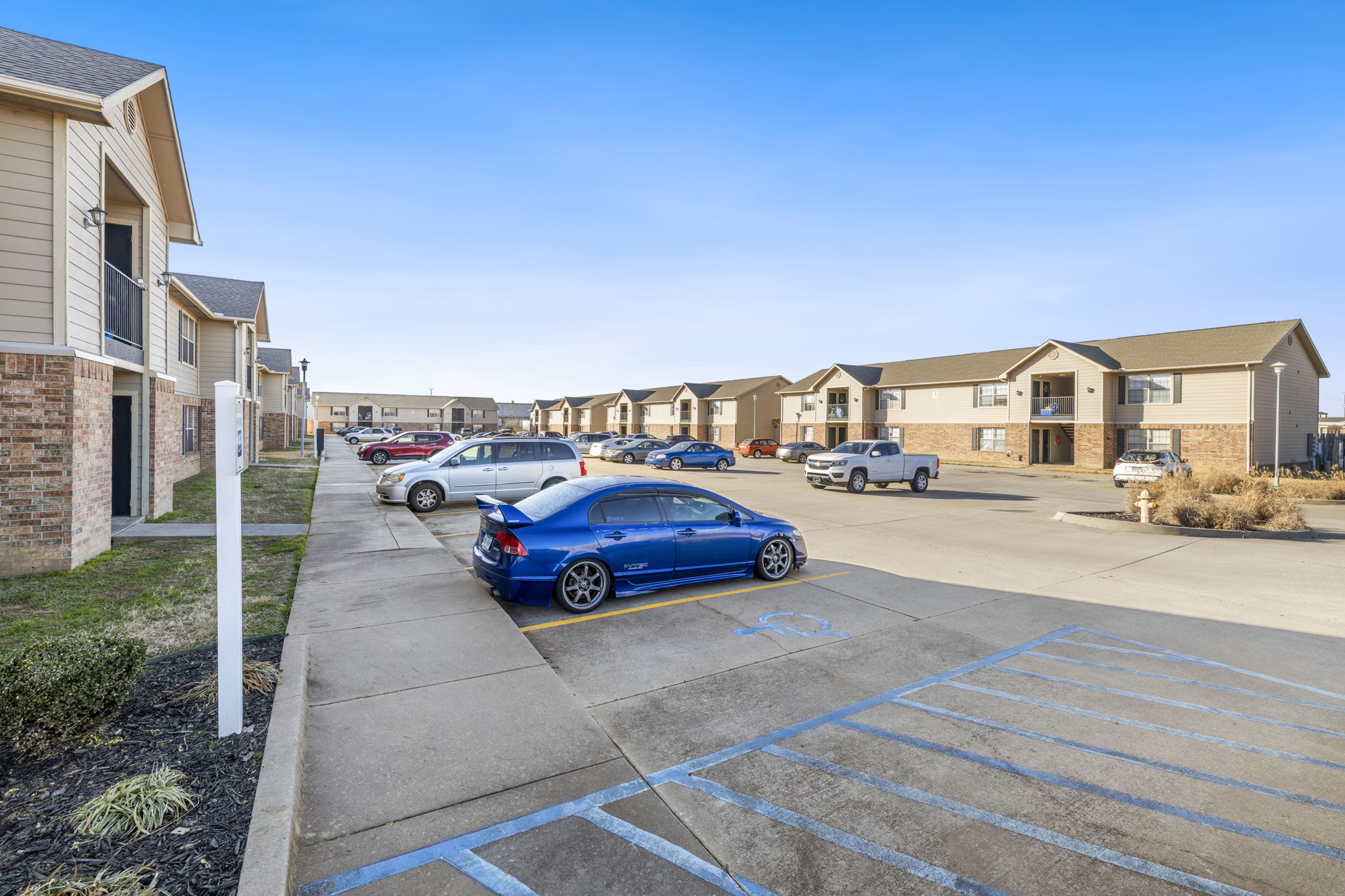 Property thumbnail image