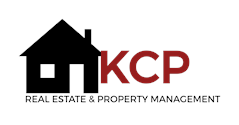 KCP Property Management