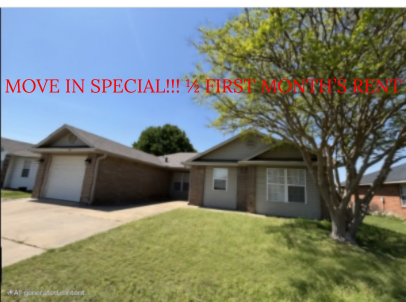 900 S 38th Street