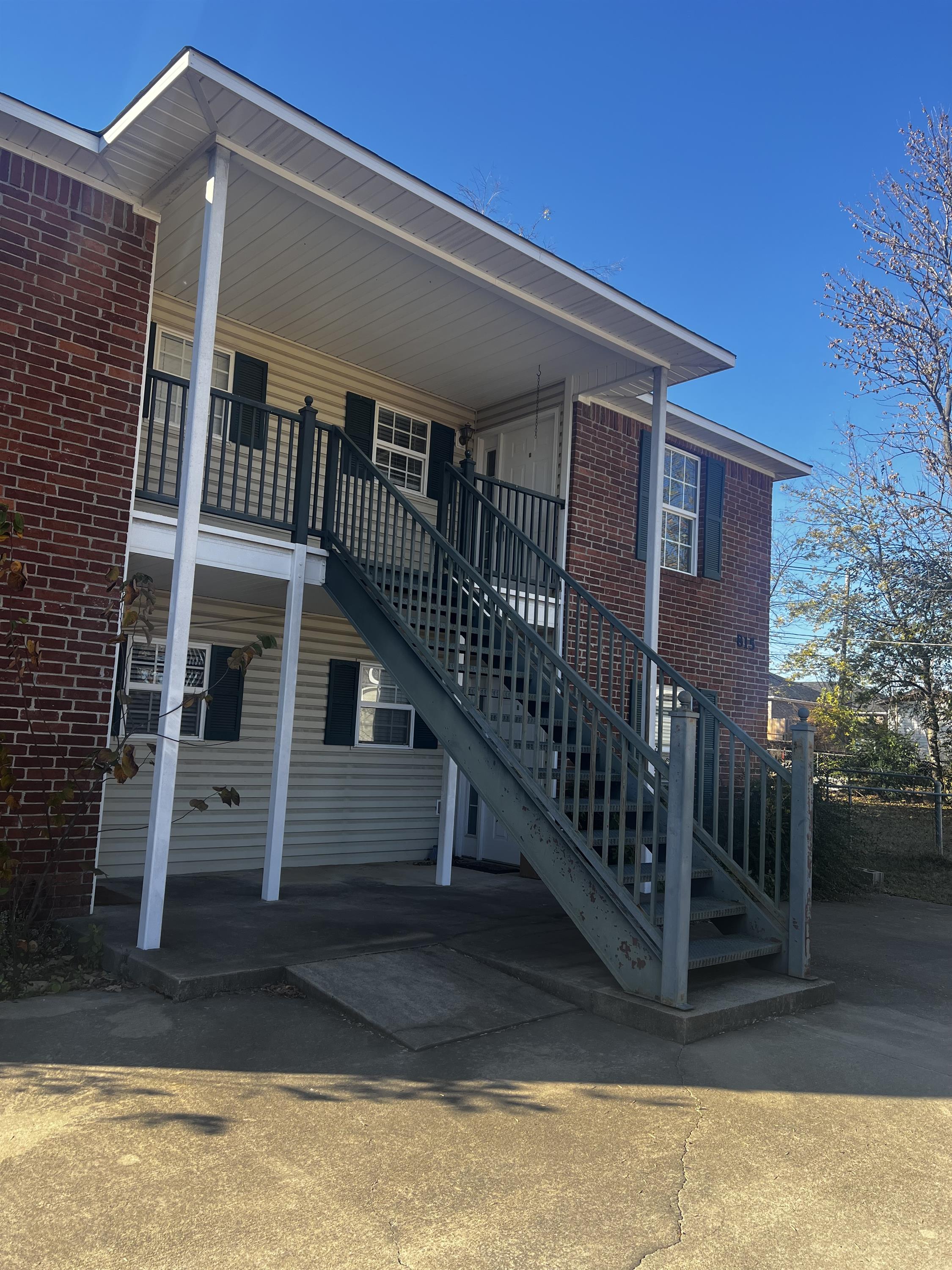 815 North 48th Street (Pham) - D