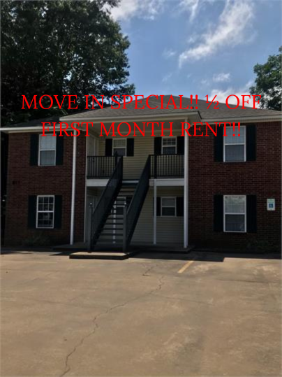 815 North 48th Street (Pham) - A