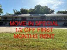 1007 Cedar St.  - 07