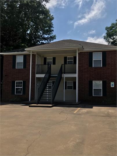 815 North 48th Street (Pham) - A
