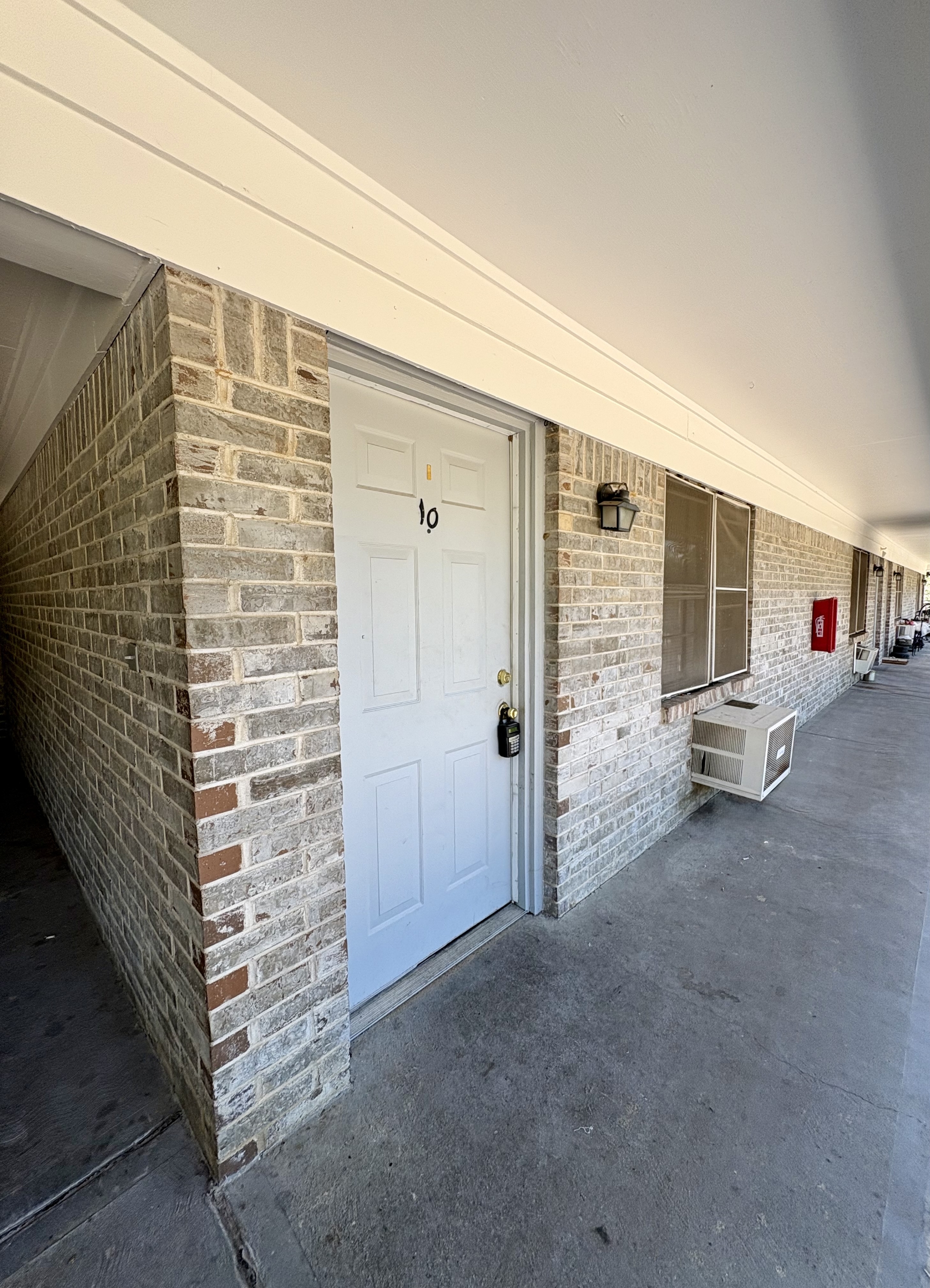 1007 Cedar St.  - 10