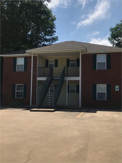 811 North 48th Street (Pham) - D