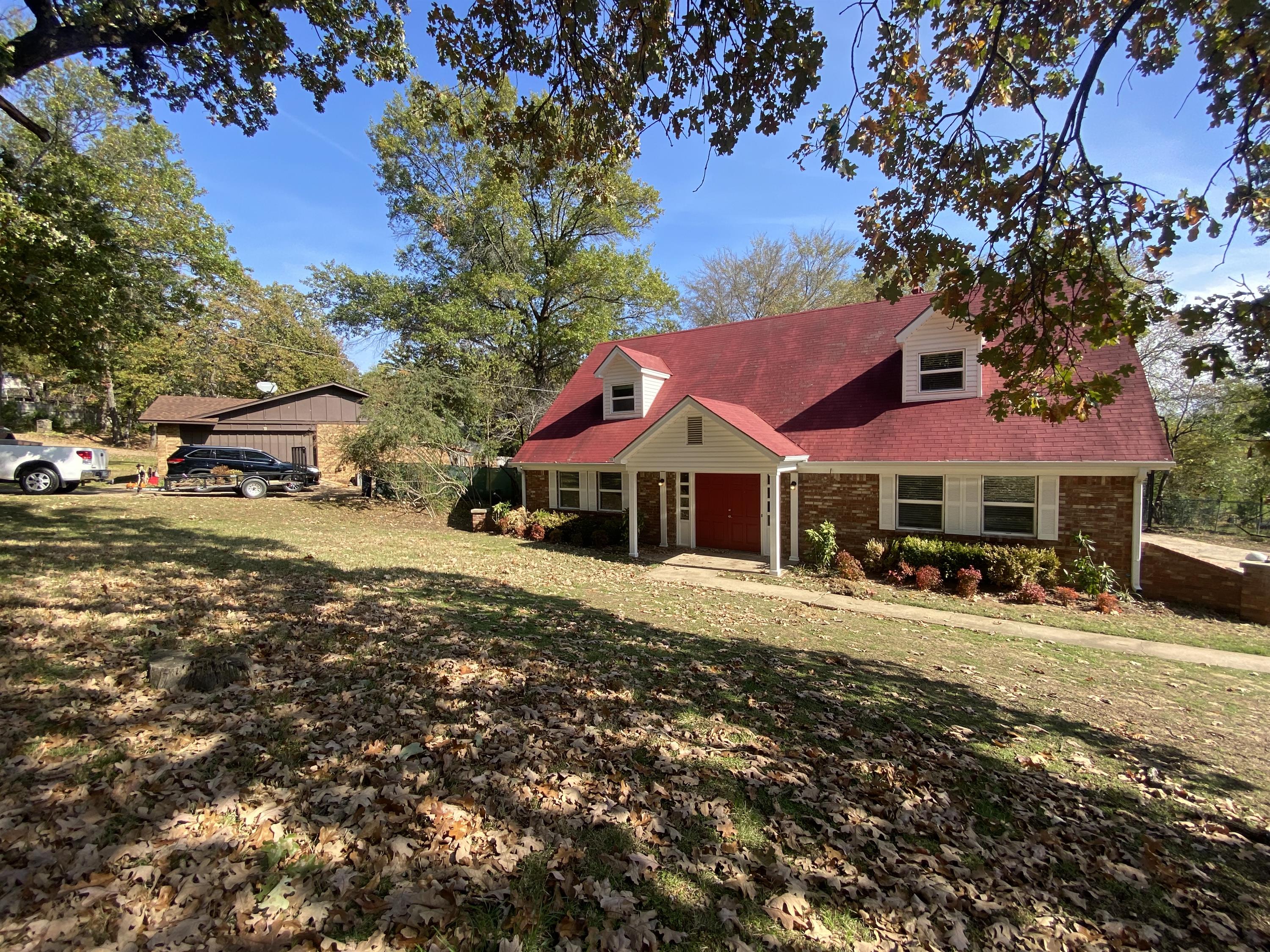 2809 South 59th Street