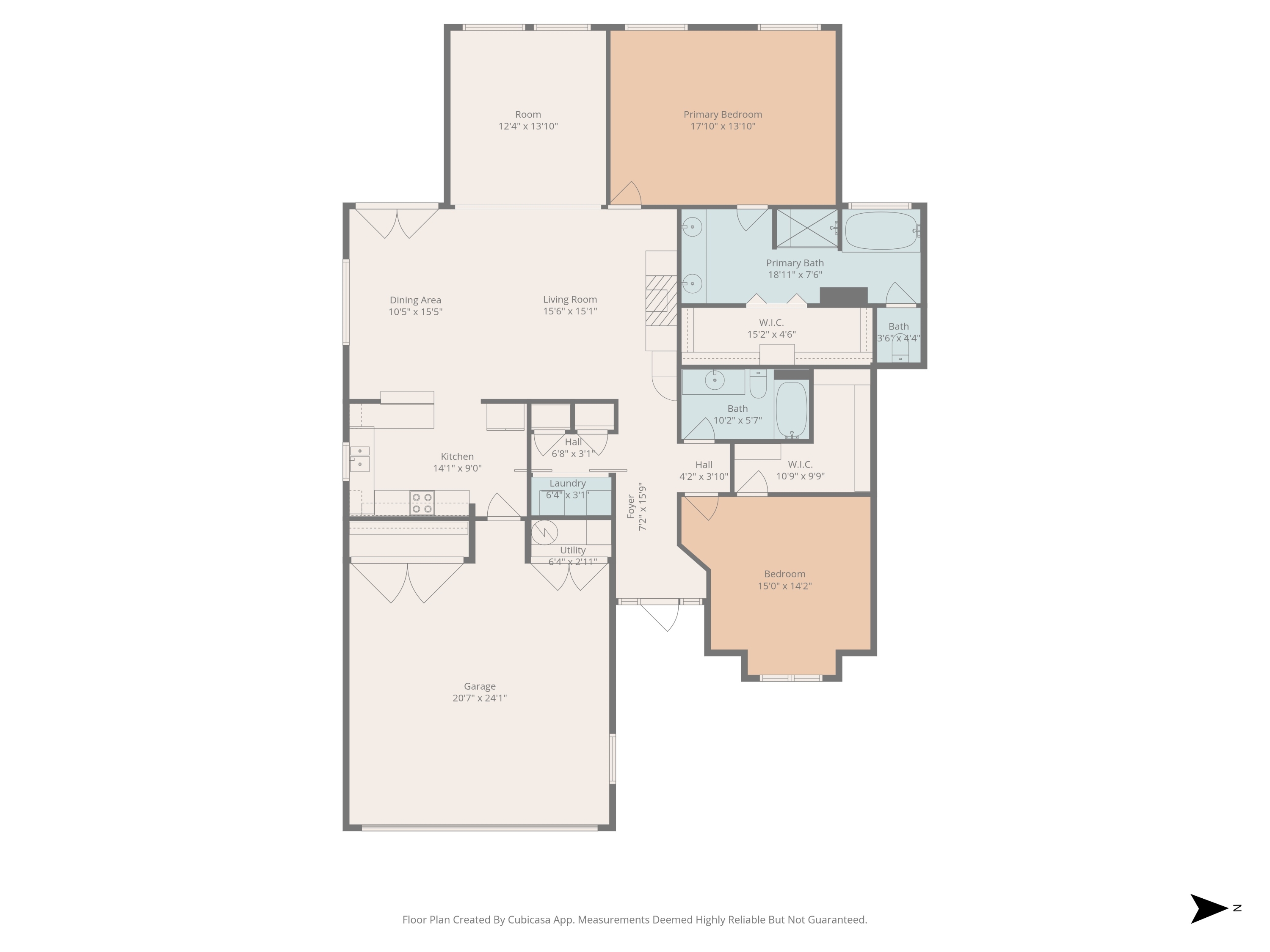 Property thumbnail image