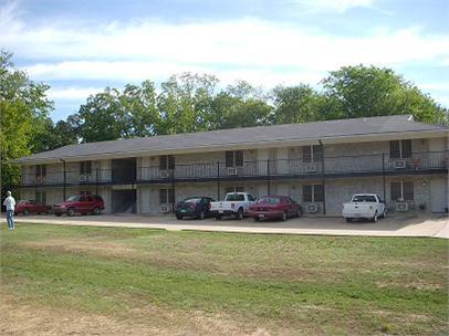 1007 Cedar St.  - 04