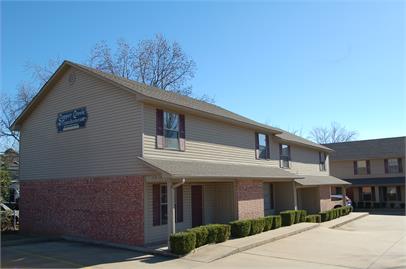 3210 Phoenix - B
